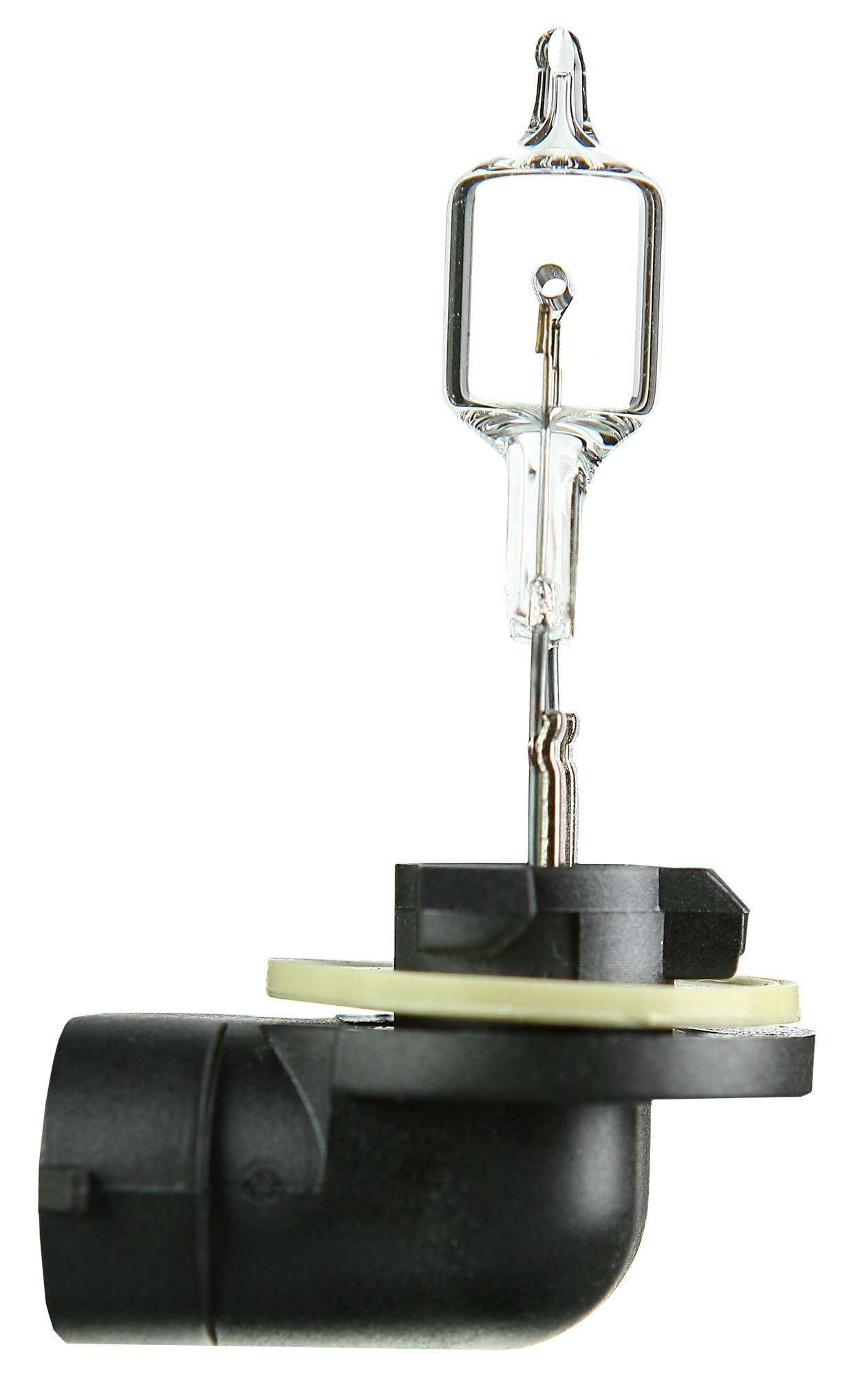 CEC Industries, Ltd. Halogen Bulb
