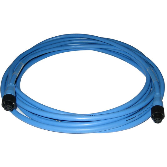 Furuno 000-154-049 5 meter 6 pin to 6 pin Ethernet Cross Cable for NAVnet 1 and NAVnet vx2 systems