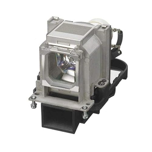 Sklamp LMP-E221 Compatible Lamp with Housing for Sony VPL-EW315 VPL-EW345 VPL-EW348 VPL-EW435 VPL-EW575 Projectors