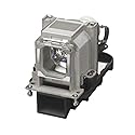 Sklamp LMP-E221 Compatible Lamp with Housing for Sony VPL-EW315 VPL-EW345 VPL-EW348 VPL-EW435 VPL-EW575 Projectors