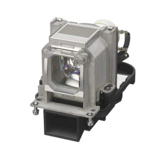 Sklamp LMP-E221 Compatible Lamp with Housing for Sony VPL-EW315 VPL-EW345 VPL-EW348 VPL-EW435 VPL-EW575 Projectors