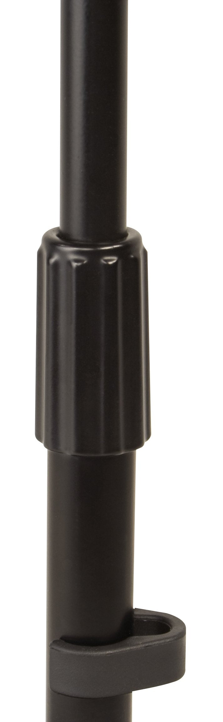 Ultimate Support JamStands KD50 Kick Drum and Amplifier Mic Stand