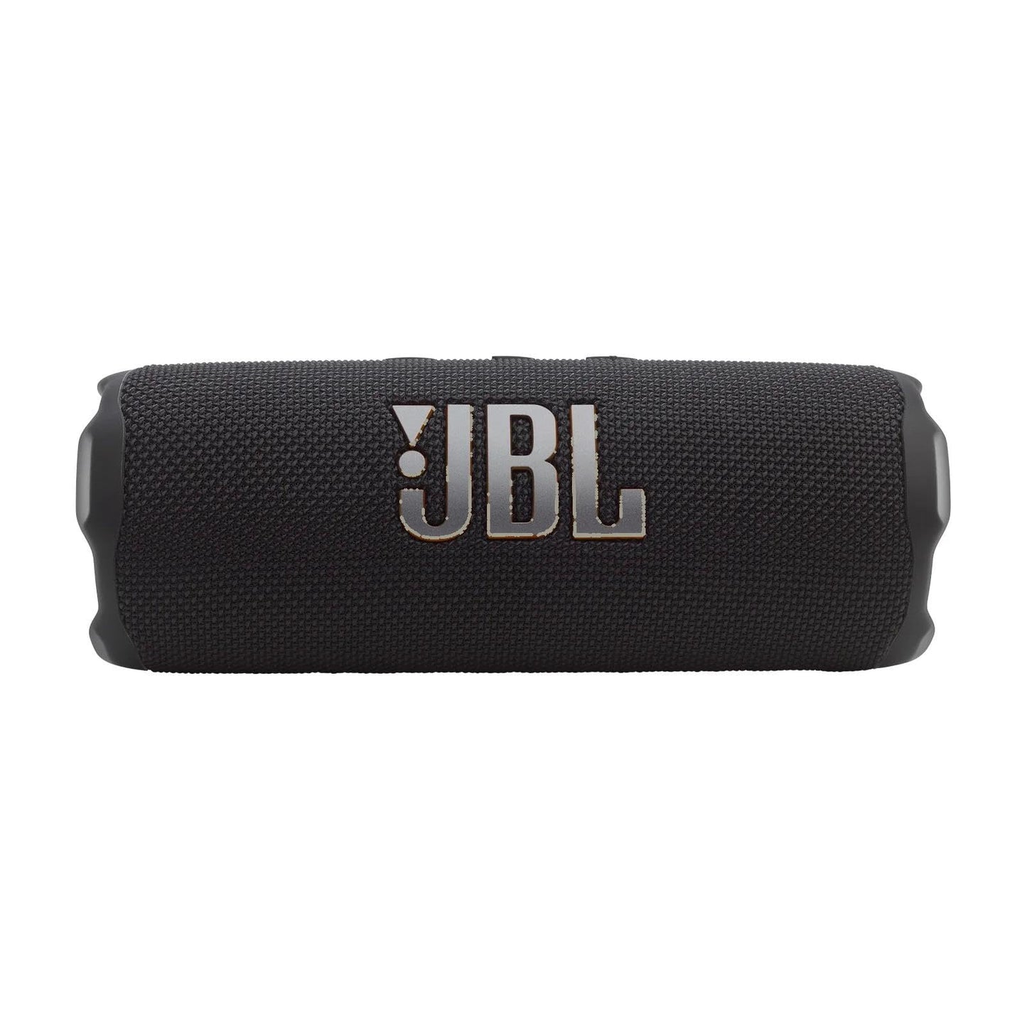 JBL Flip 7 Portable Bluetooth Speaker, IP68 Waterproof, Dustproof, Drop-Proof, PushLock System, AI Sound Boost, 16H Battery, Megen Hardshel Protection
