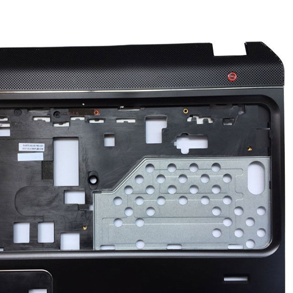 New Laptop Replacement Parts for HP Envy DV6-7000 TPN-W108 (Palmrest Upper Cover)