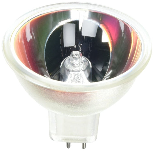 Eiko ELC 24V 250W Mr16 Gx5.3 Base,