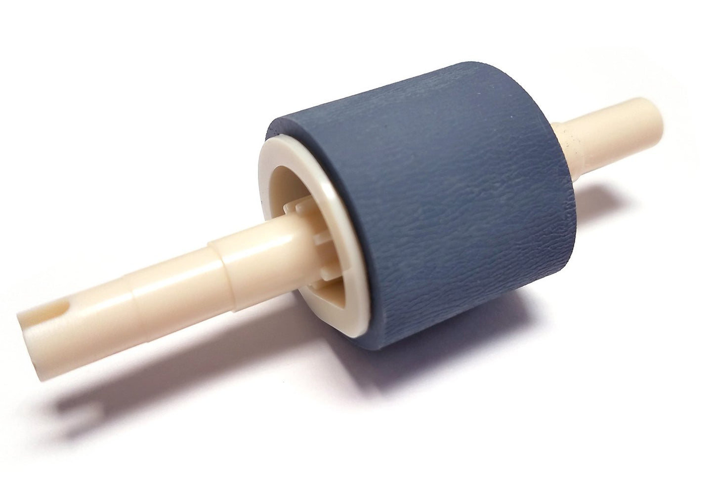 Altru Print 2300-RK-AP Roller Kit for Laser Printer 2300 Includes Transfer Roller & Tray 1/2 Rollers