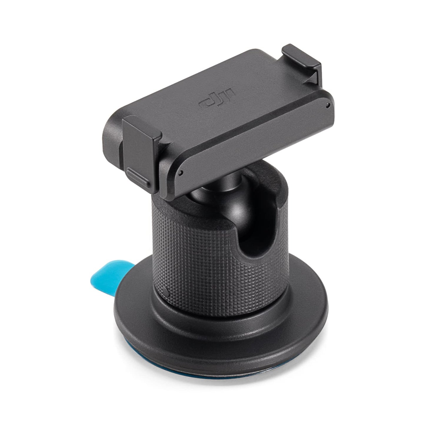 DJI Osmo Magnetic Ball-Joint Adapter Mount, Compatibility: Osmo 360, Osmo Action 5 Pro, Osmo Action 4, Osmo Action 3, DJI Action 2