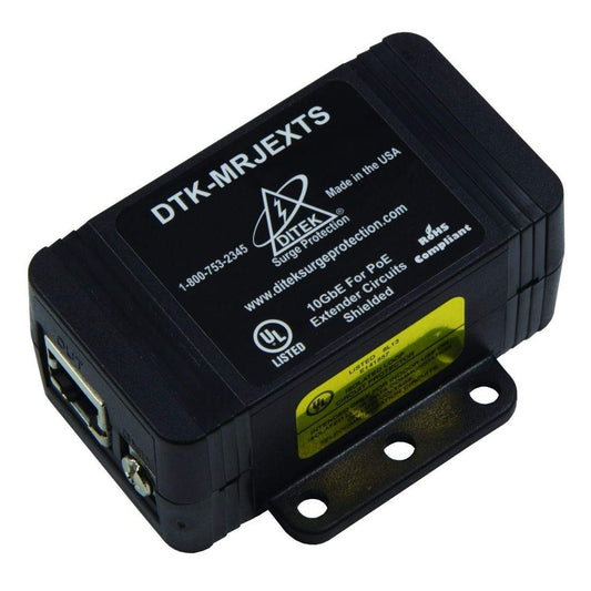 Ditek DTK-MRJEXTS