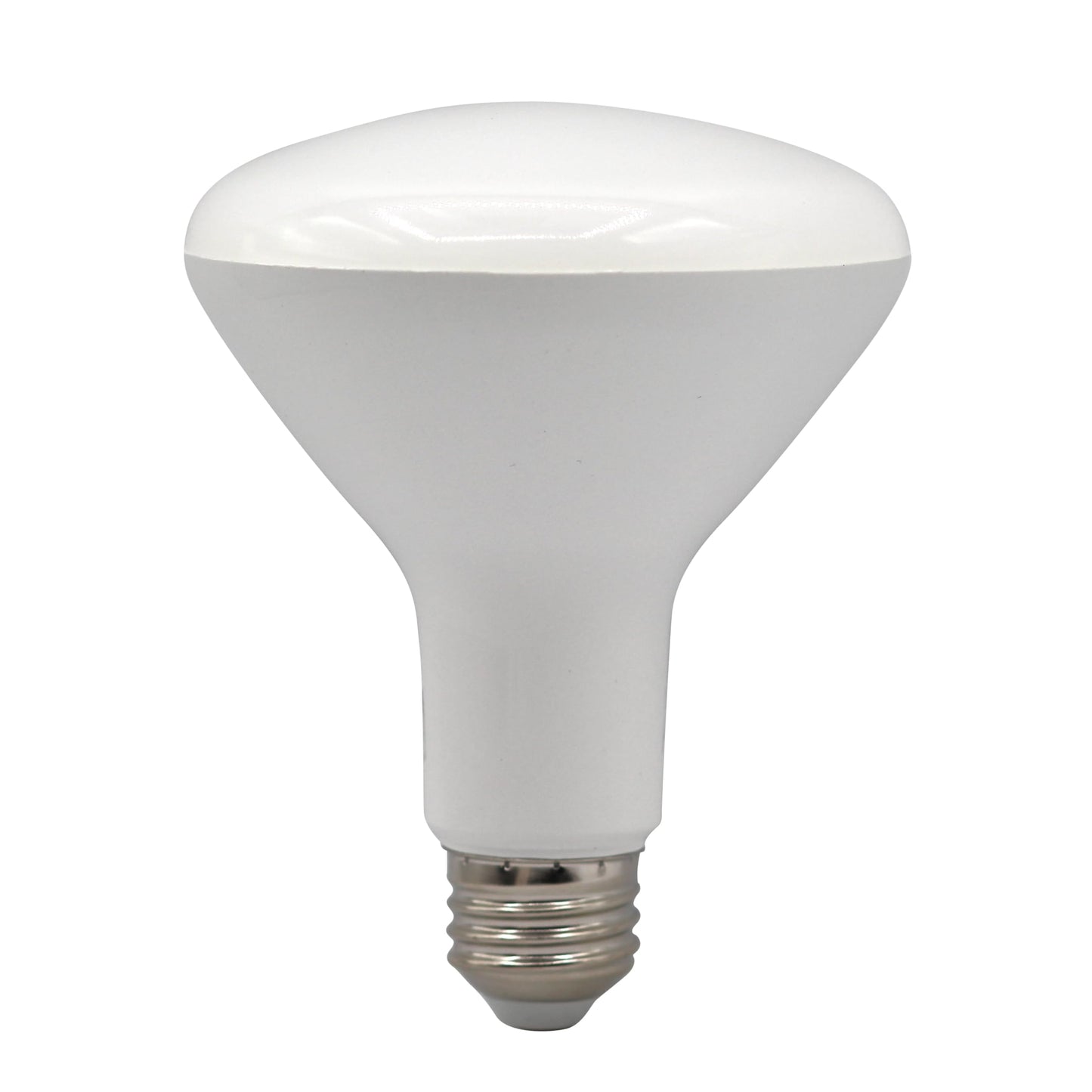 Newhouse Lighting 90 Watt Equivalent 5000K 950-Lumen BR30, E26 base, Dimmable LED Light Bulb E26BR30-90WD, Indoor and Outdoor Flood Light for Recessed