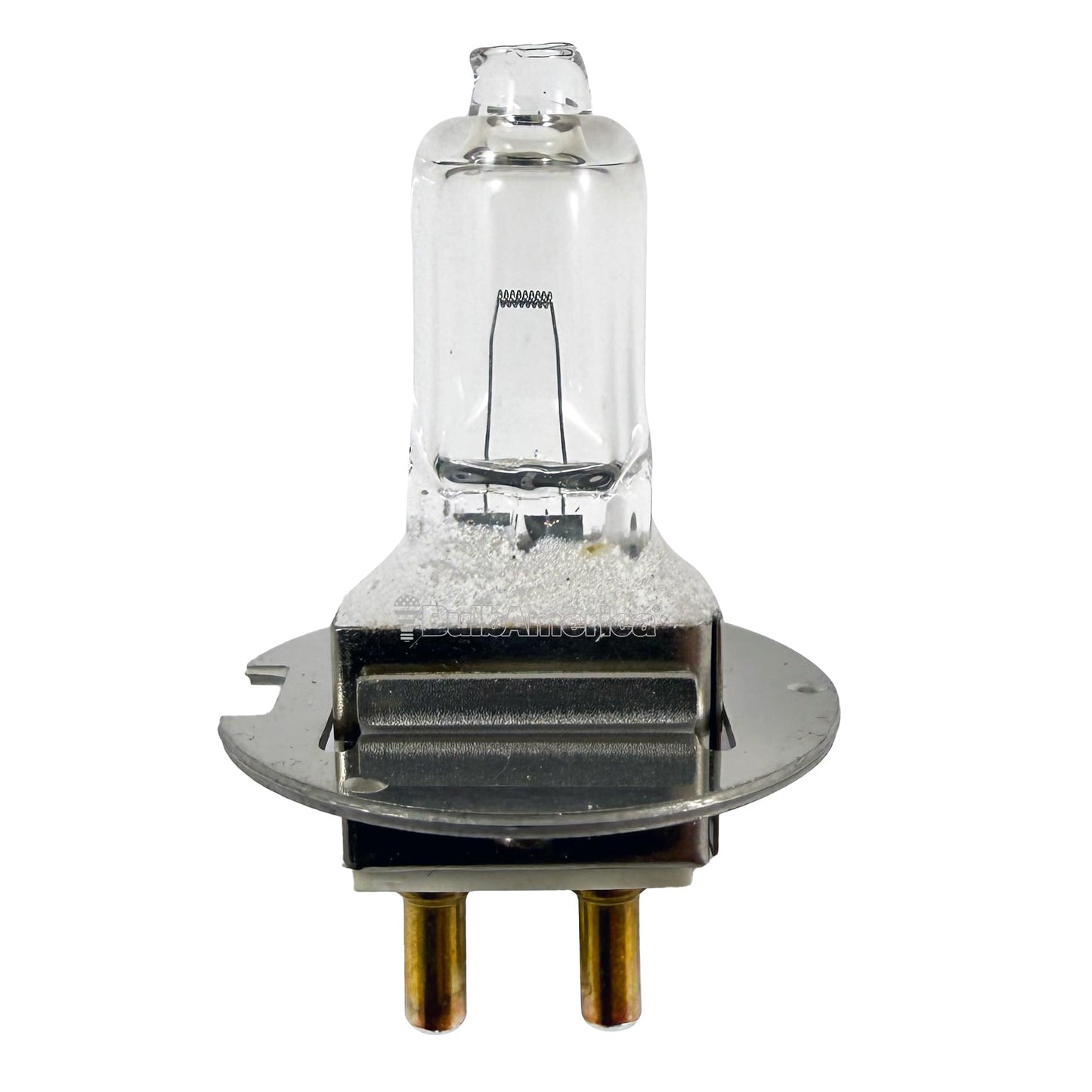 Sylvania 54021 - 64251/HLX HLX Halogen Light Bulb