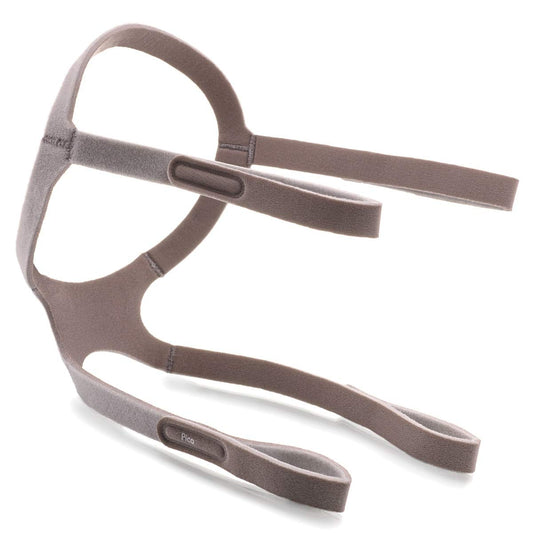 Head-Gear for Pico Nesal (Standard)