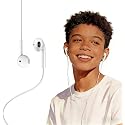 2 Pack Type C Headphones Wired for iPhone 15 16 16e 17 Pro Max, USB C Earphones with Microphone & Remote Noise Cancelling Earbuds for iPhone 16e Pro