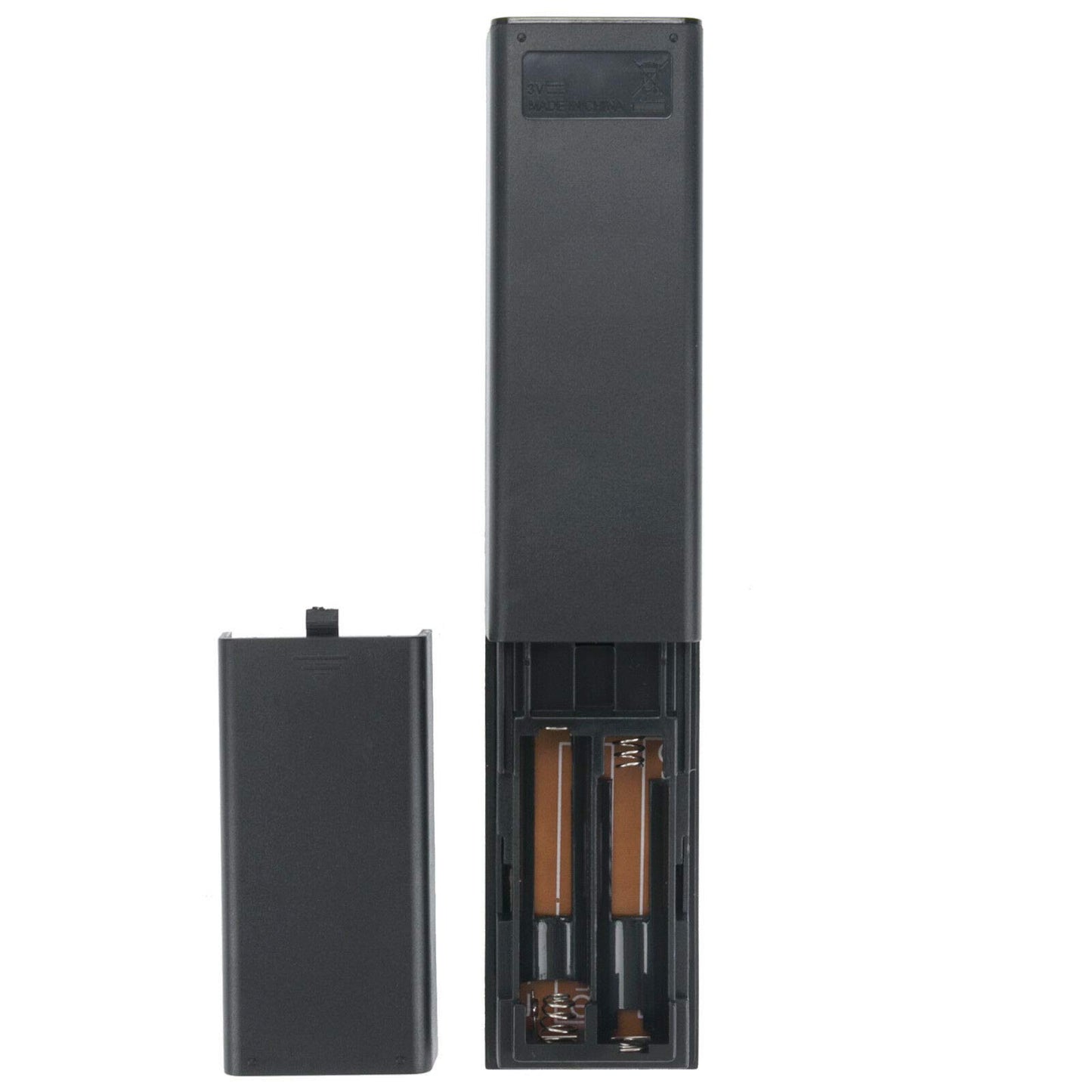RMT-AH200U Soundbar Remote Control for Sony Sound Bar HT-CT390 HT-RT3 HTCT39