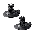 Insta360 Flexible Adhesive Mount