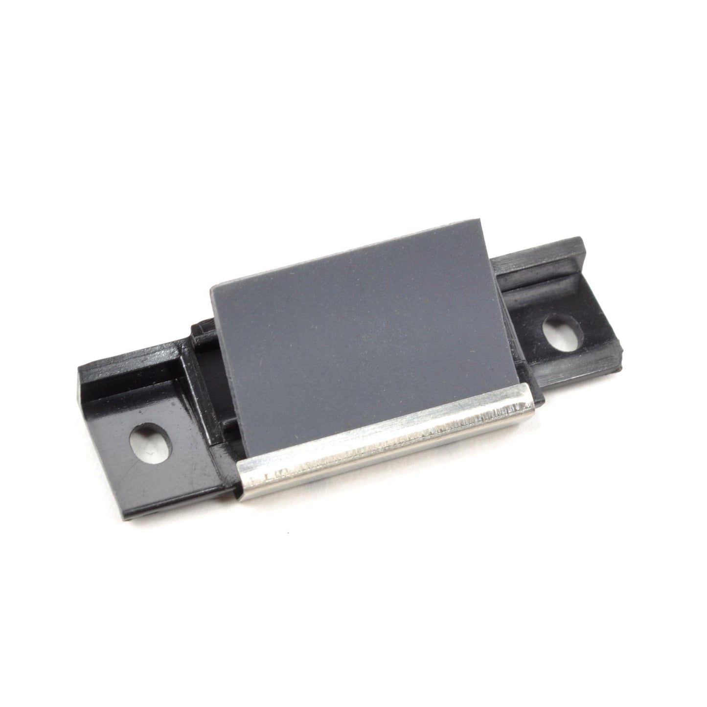 Printel Q2665-60125 ADF Separation Pad Compatible for Laser Printer Color 2820, 2830 and 2840