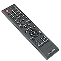NC180UH NC184UH Remote Control Replaced for Funai DVD Player ZV427FX4A ZV427FX4