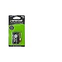 Enercell 2.4V 800 mAh NI-CD Cordless Phone Battery for VTech BT175242 - Bulk Lot of 2 Batteries