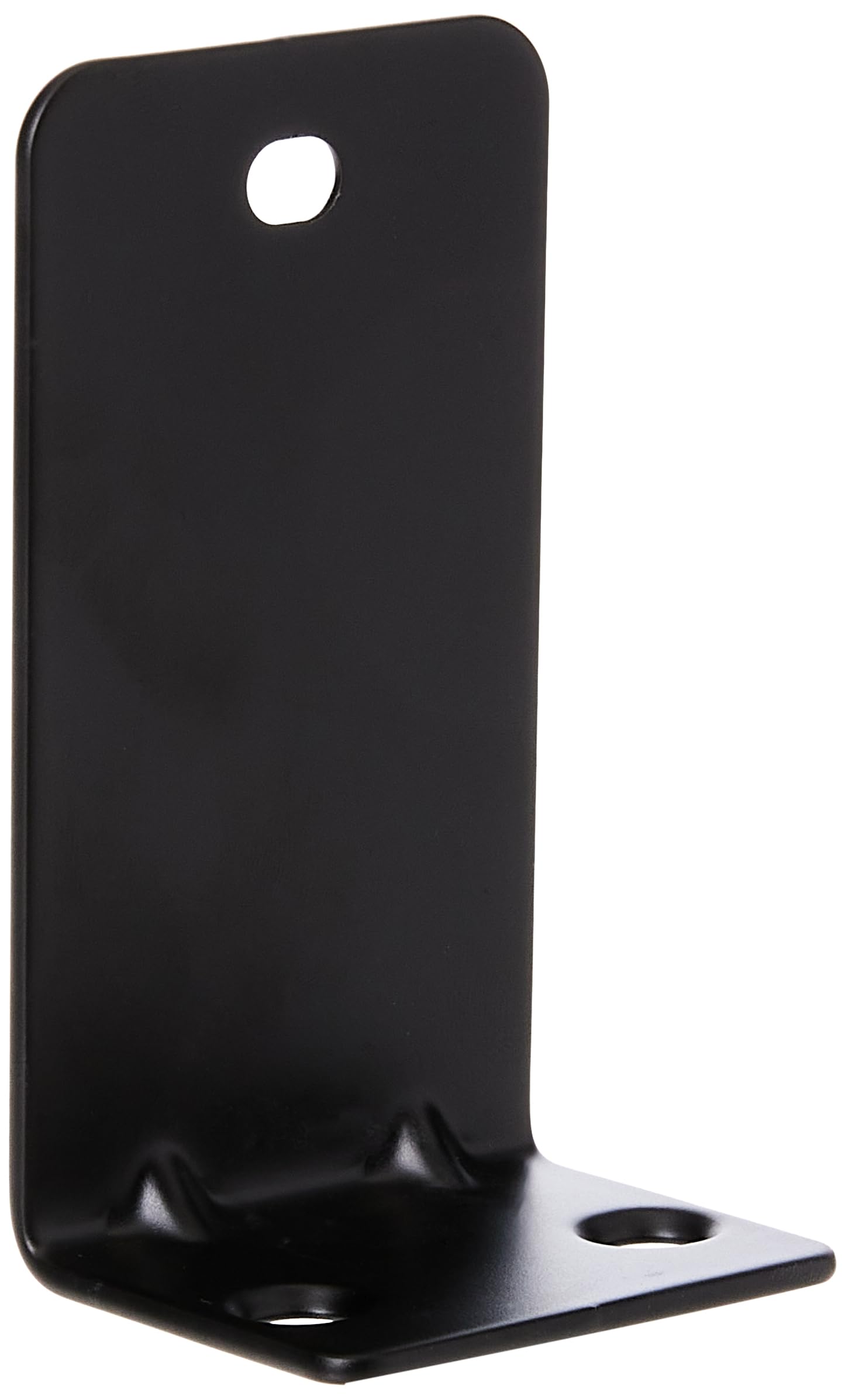 Bose Wall Bracket Soundbar Wall Bracket Black (802171-0010)