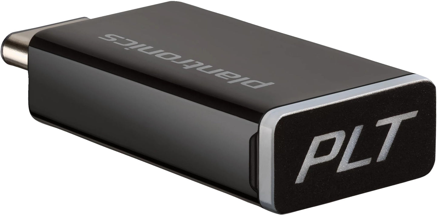 Poly Bluetooth Adapter - USB Type-C