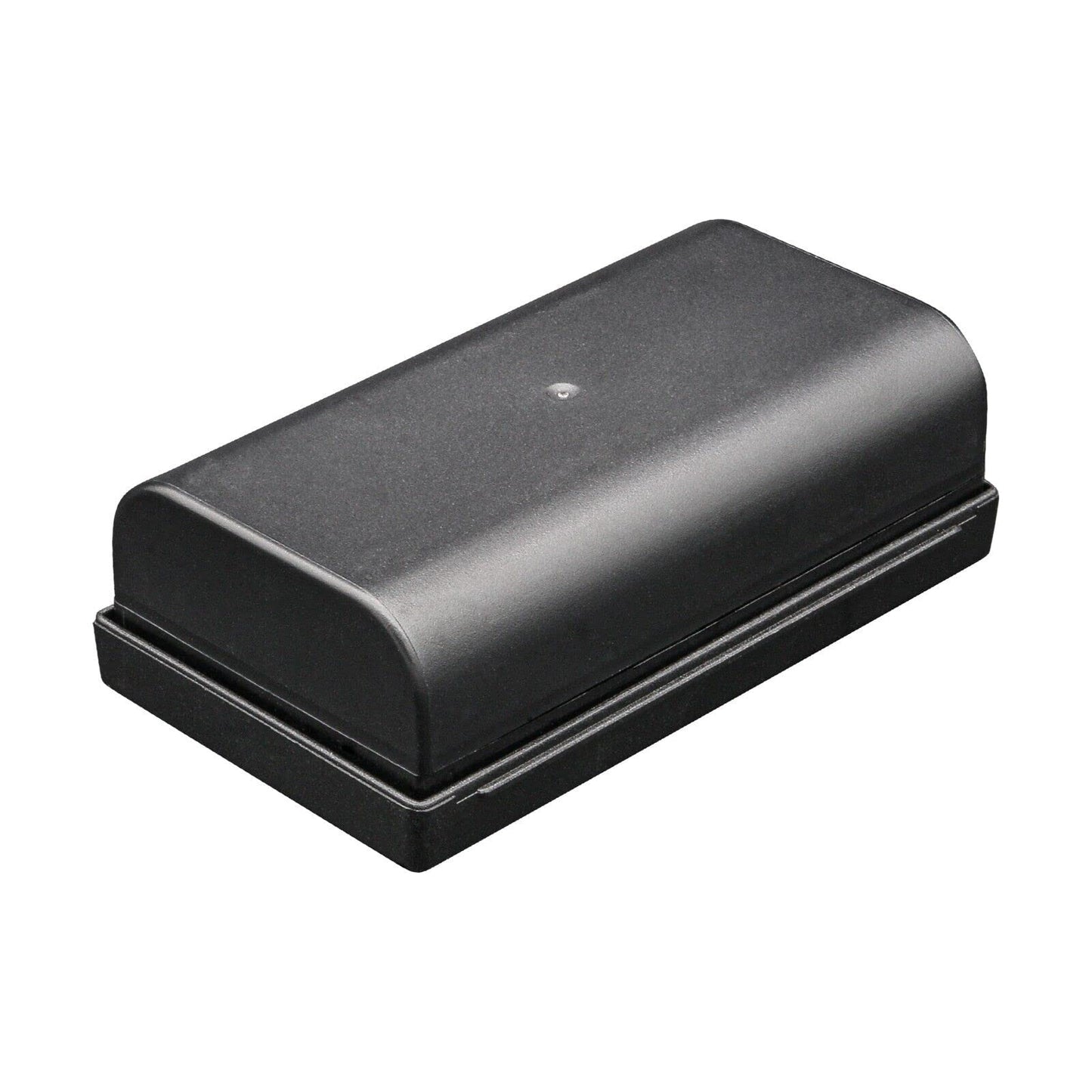 Kastar 1-Pack BP-915G Battery and AC Wall Charger Replacement for Canon GL1 GL-1 DM-GL1, GL2 GL-2 DM-GL2, MV1, MV10 MV10i, MV20 MV20i, MV100 MV100i