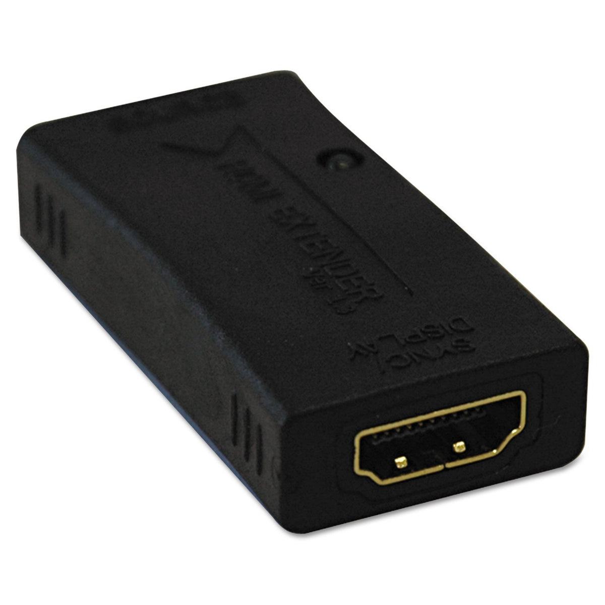 Tripp Lite B122000 HDMI Cable Signal Extender