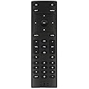 Vizio XRT134 Remote Control for D50u-D1