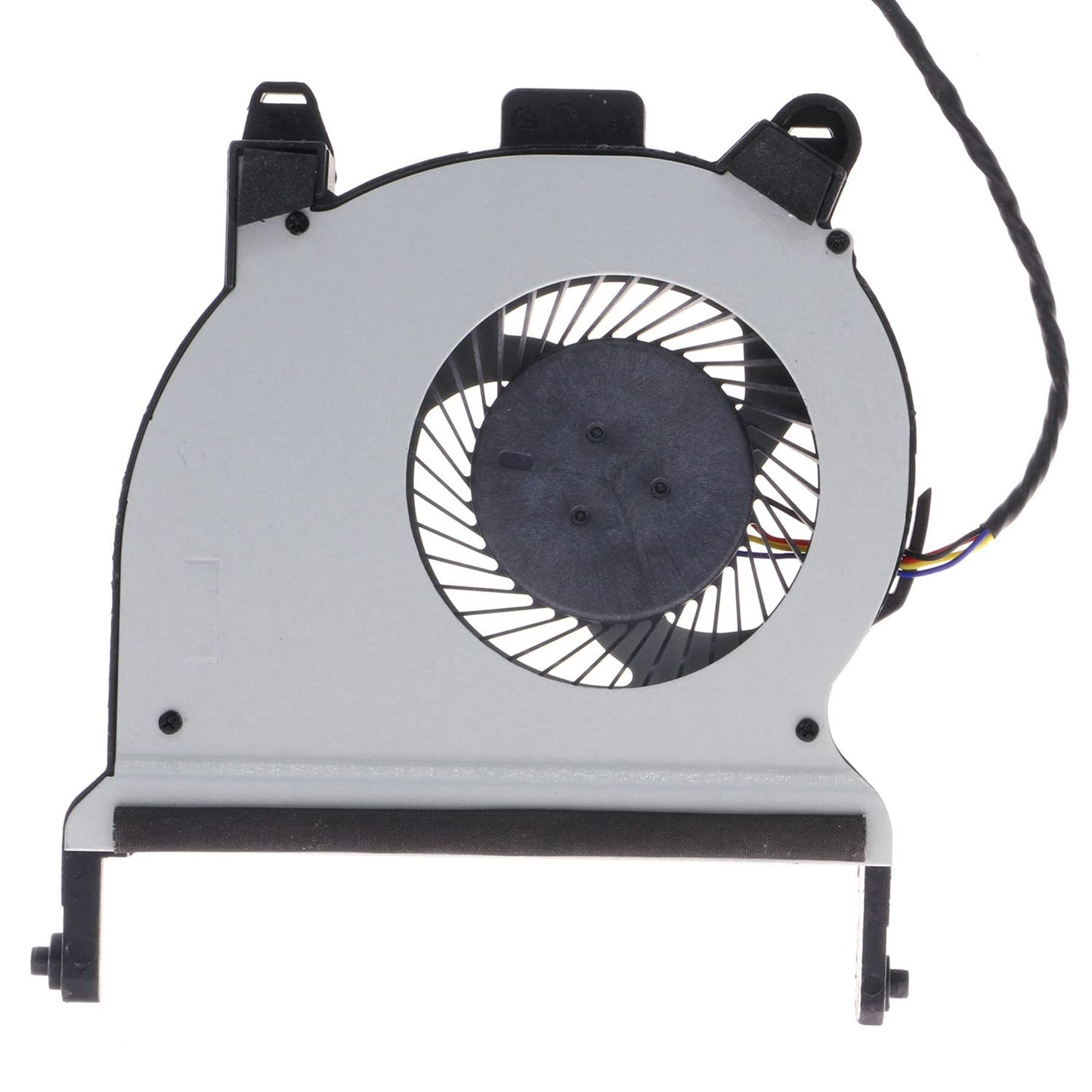 Replacement CPU Cooling Fan for HP ProDesk Mini 405 G4 705 G4 G5 600 G4 Desktop Mini PC EliteDesk 800 G4 35W Desktop Mini PC L19561-001 L19564-001