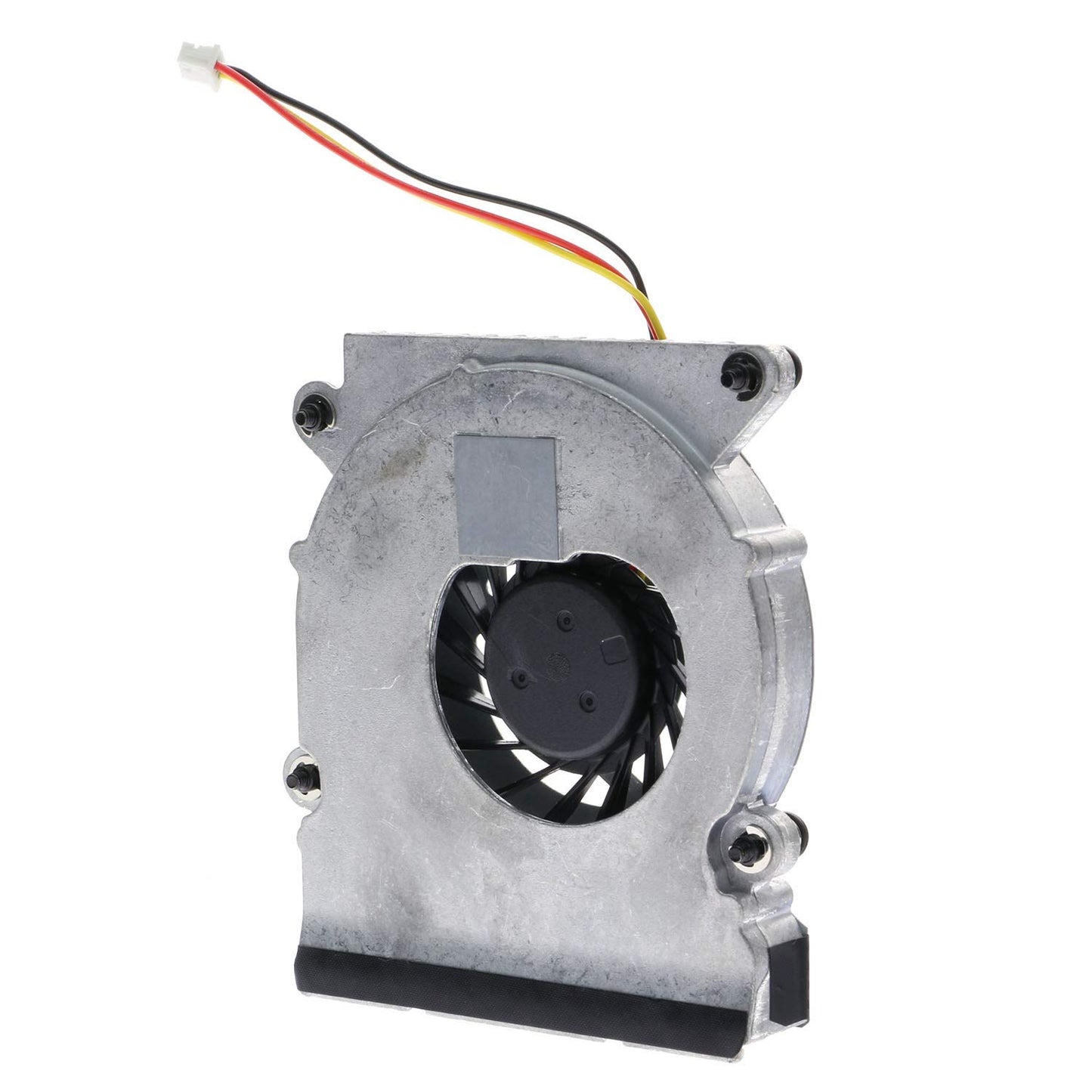 CPU Cooling Fan Heatsink for Haier Mini2 nT-A3850 NFB61A05H F1FT4B2M NBT-PCBMS01-1 nT-A3850 NFB61A05H F1FT4B2M NBT-PCBMS01-1