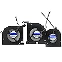 New 16V1 16V2 GS66 WS66 P66 10SD 10SE 10SF 10SFS 10SGS,10UG 10UH 10UE Wall breaking machine, for kitchen use(16V4 V5 V6)_AB