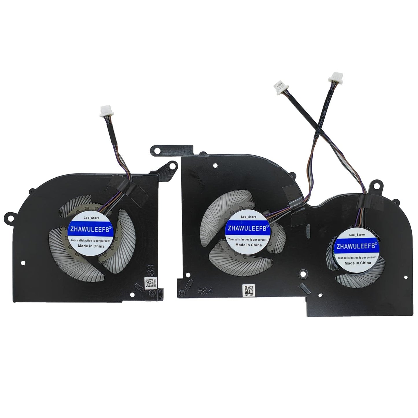 New 16V1 16V2 GS66 WS66 P66 10SD 10SE 10SF 10SFS 10SGS,10UG 10UH 10UE Wall breaking machine, for kitchen use(16V4 V5 V6)_AB