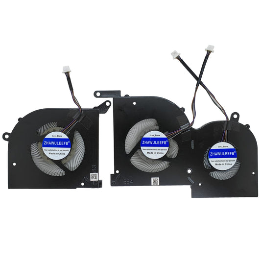 New 16V1 16V2 GS66 WS66 P66 10SD 10SE 10SF 10SFS 10SGS,10UG 10UH 10UE Wall breaking machine, for kitchen use(16V4 V5 V6)_AB