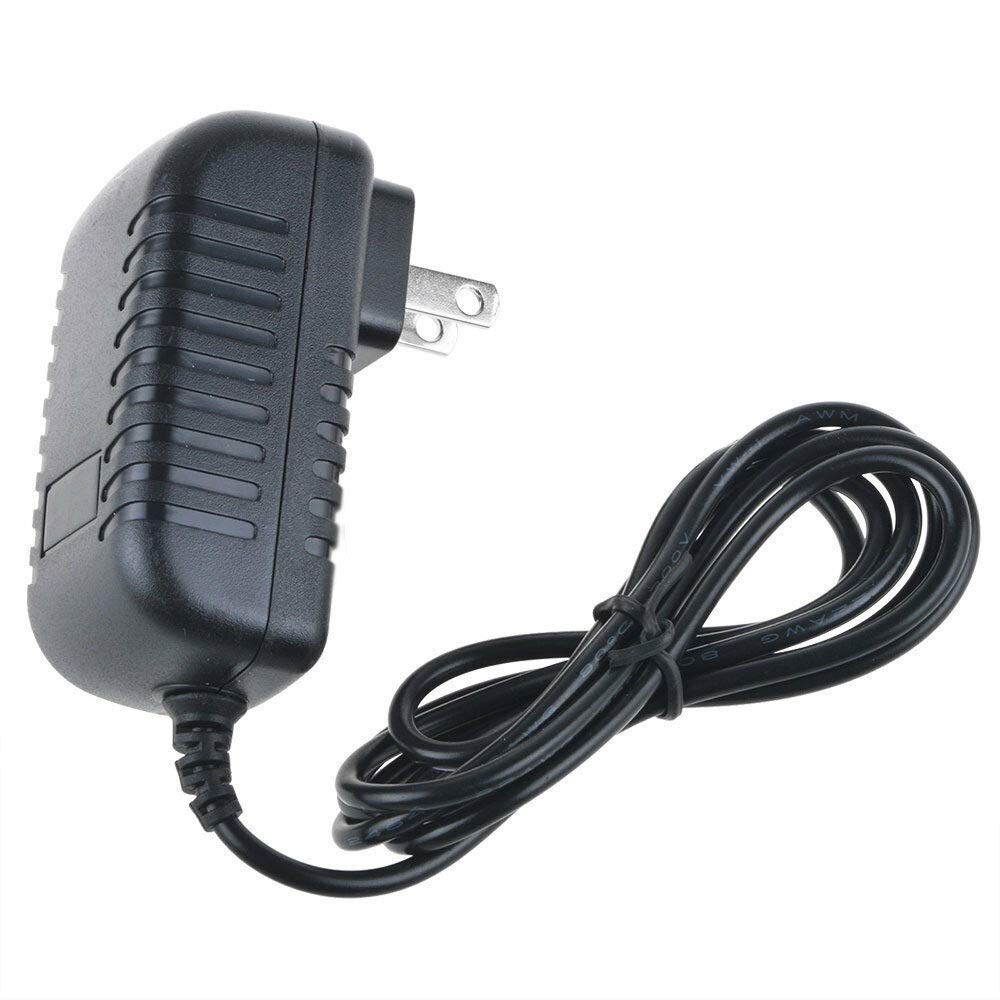 AFKT 12V AC/DC Adapter Replacement for Cisco Meraki MR12-HW MR16-HW MR24-HW MR34-HW Access Point AC-MR-1-EU AC-MR-1-UK AC-MR-1-AU MX60 MX60W MX60W-HW