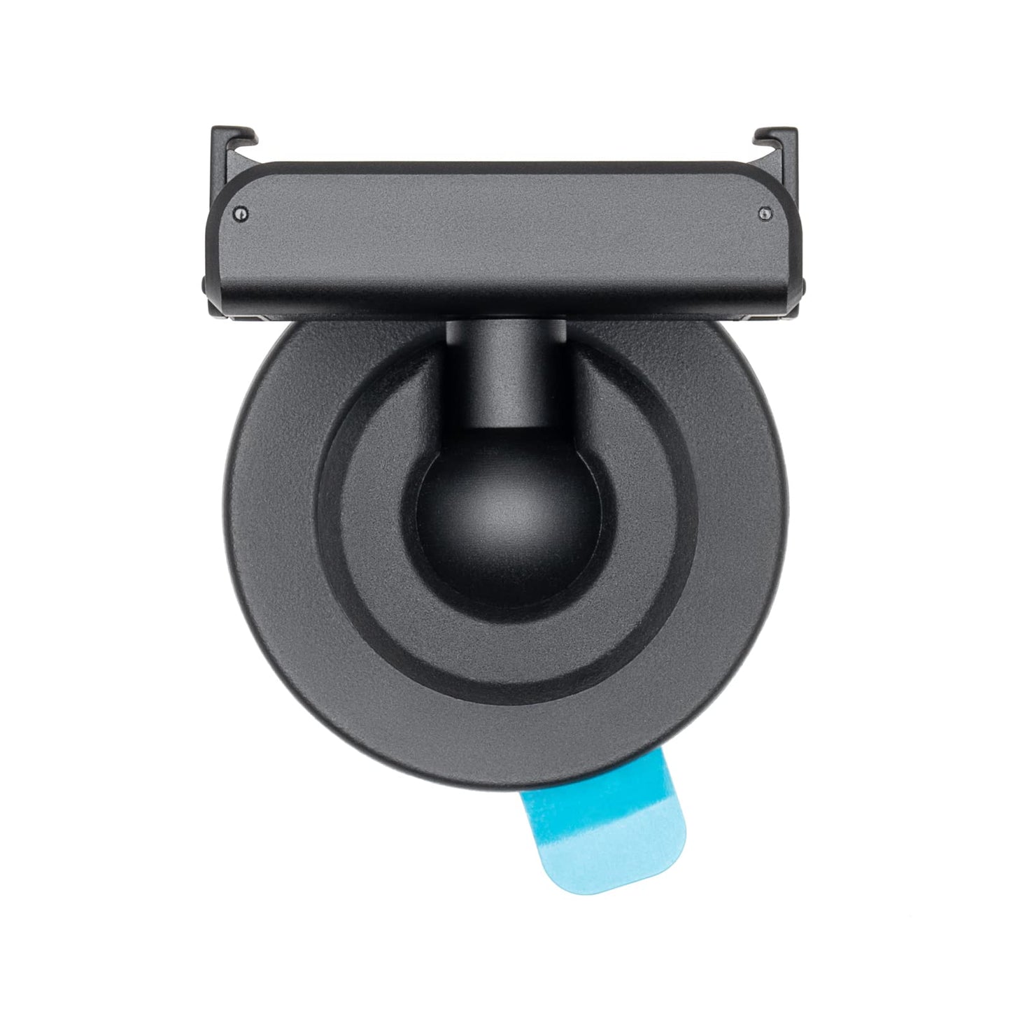 DJI Osmo Magnetic Ball-Joint Adapter Mount, Compatibility: Osmo 360, Osmo Action 5 Pro, Osmo Action 4, Osmo Action 3, DJI Action 2