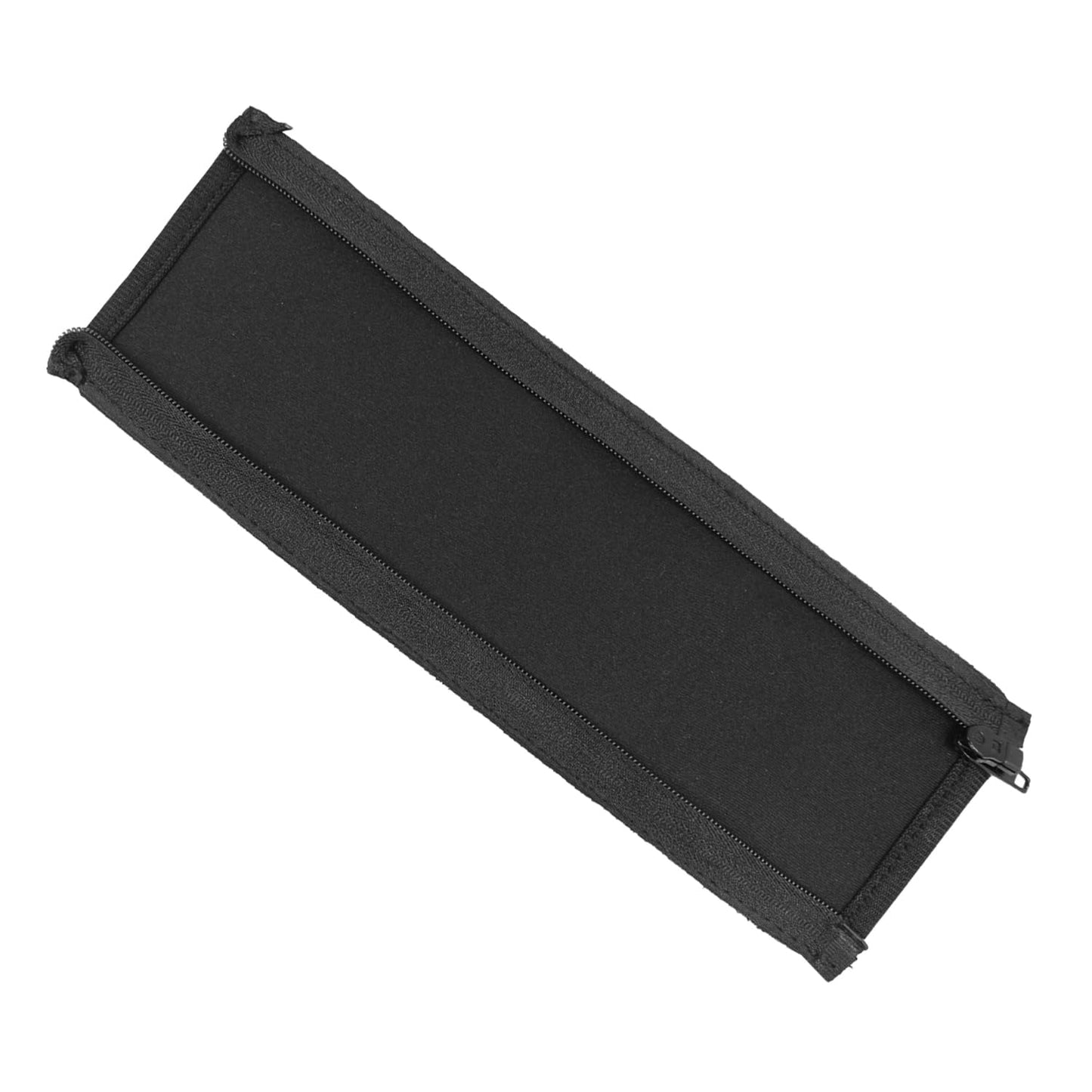 Headphone Headband Cover for Audio Technica ATH M50X, Replacement Headband Cushion Protector Also Fits ATH M10 M20 M30 M35 M40X M40FS M45 M50 M50S