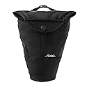 Matador Camera Base Layer - Adjustable & Waterproof Camera Bag, Padded Camera Holster for Mirrorless, Compact DSLR, and Point and Shoot Cameras