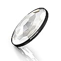 KOGJAERS Kaleidoscope Lens Filter 82mm Camera Effect Filters Fractal Photography for Photography Creation Repeating Subjects - Perfect Photographer