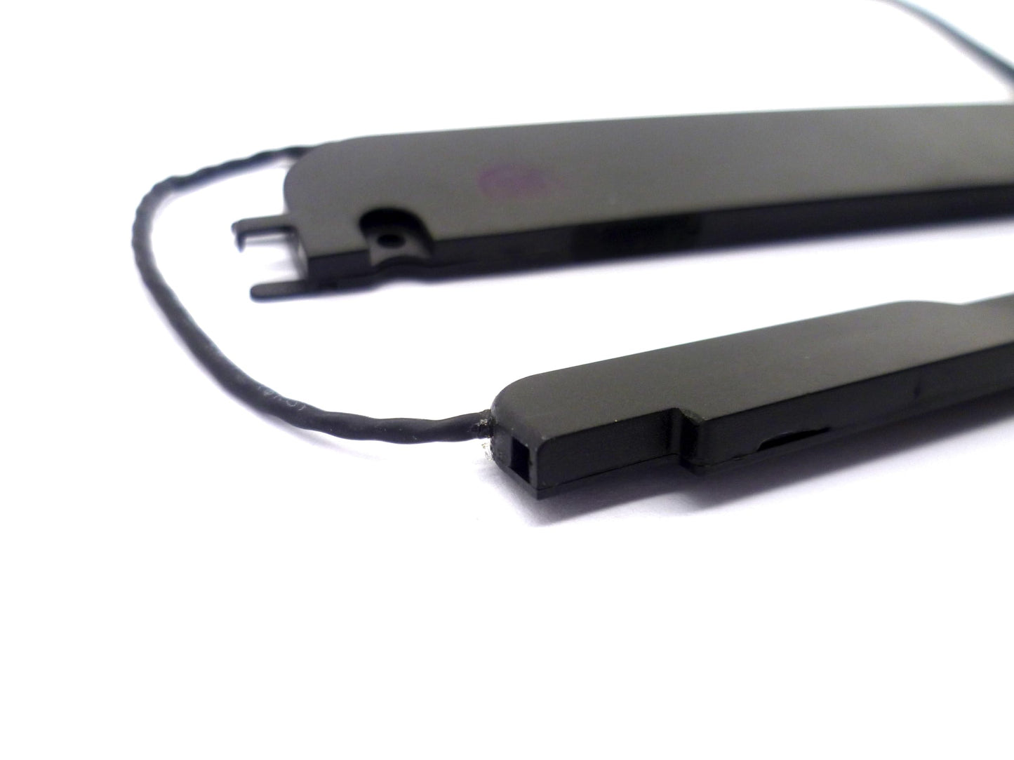 Right Speaker Module Flex Cable Replacement Compatible with MacBook Pro 13 inch A1278 Mid 2008-2010 EMC 2326 Laptop