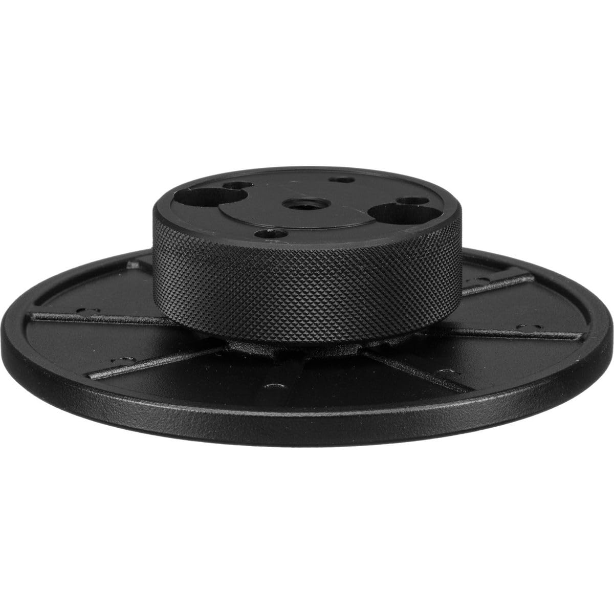 Manfrotto 273 Survey Adapter - Replaces 3428