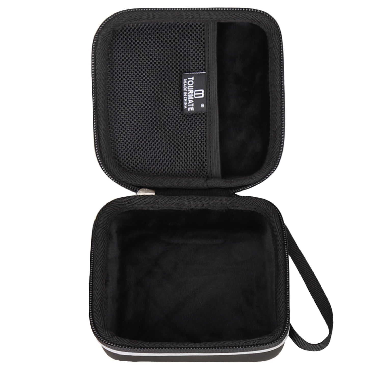 Tourmate Hard Case for Marshall Willen Portable Bluetooth Speaker, Protective Carrying Storage Bag