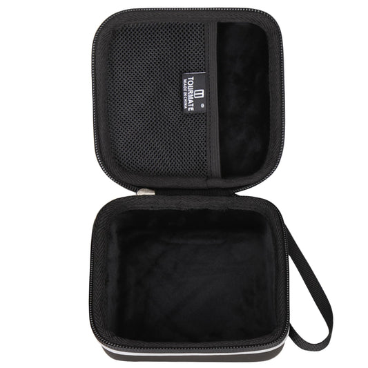 Tourmate Hard Case for Marshall Willen Portable Bluetooth Speaker, Protective Carrying Storage Bag