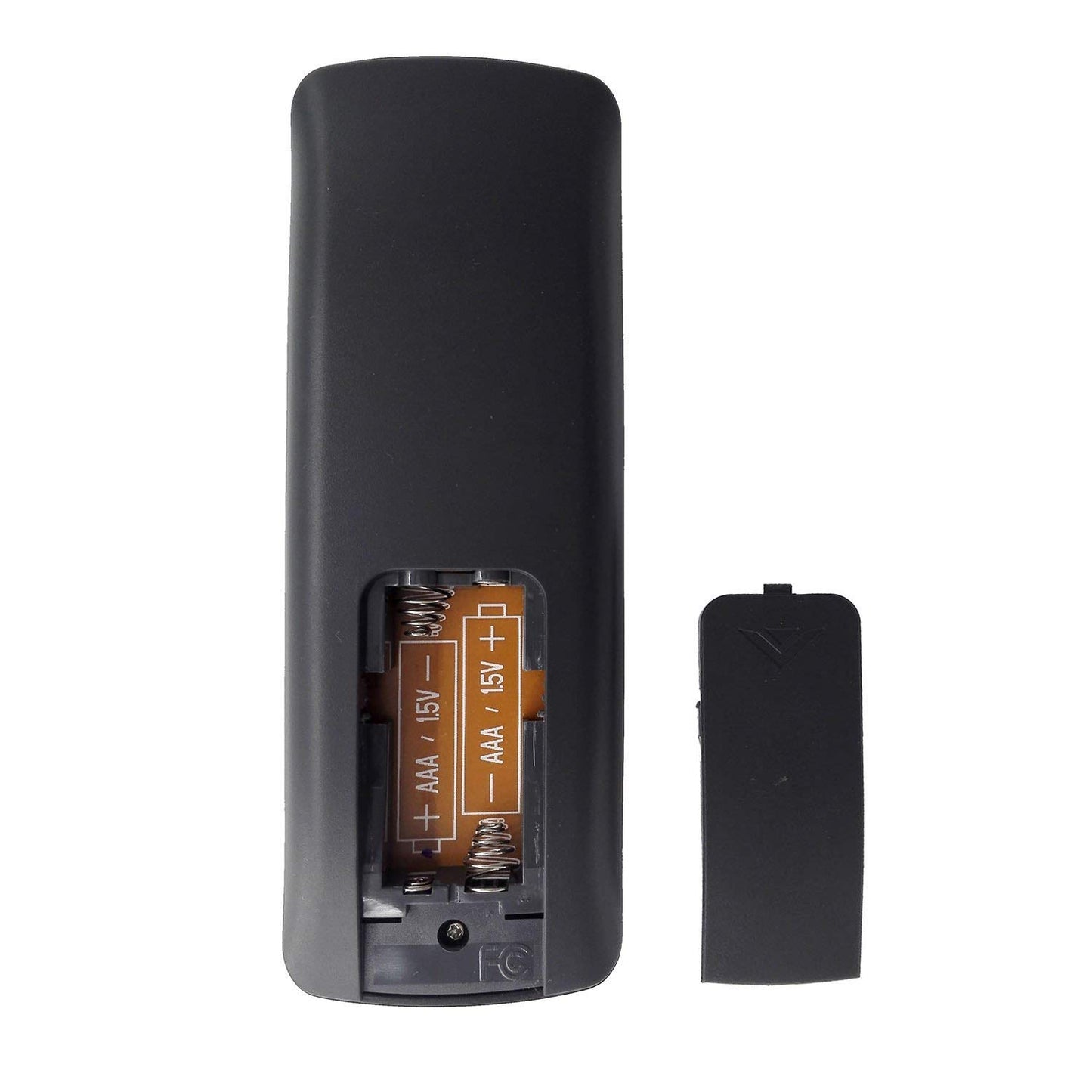 Beyution NEW Xrt112 Remote for E320i-a2 E322ar E422ar E502ar E420i-a0 E420d-a0 E502ar E401i-a2