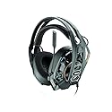 RIG 500 PRO HS Precisely Tuned Stereo Gaming Headset for PS4, PS5