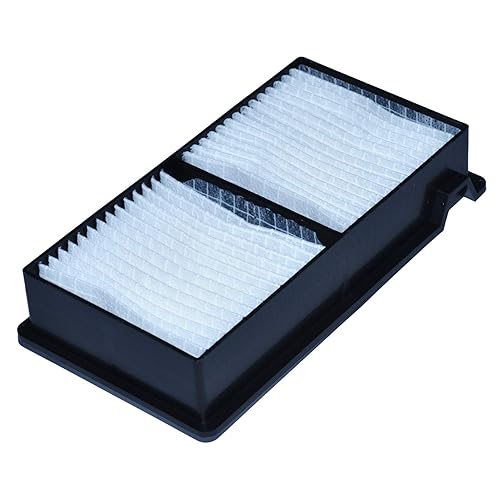 Replacement air filter for EPSON ELPAF39 projectors EH-LS10000 LS10500 TW6600W TW6700 TW6700W TW6800 TW7000 TW7100 TW7200 TW7300 TW8100 TW9100 TW9200