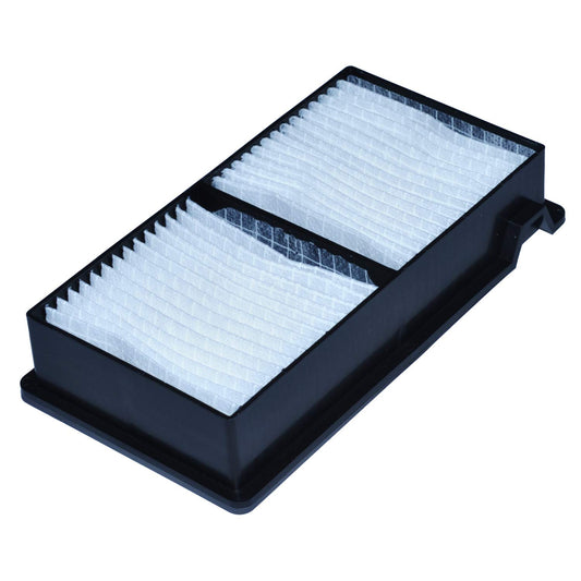 Replacement air filter for EPSON ELPAF39 projectors EH-LS10000 LS10500 TW6600W TW6700 TW6700W TW6800 TW7000 TW7100 TW7200 TW7300 TW8100 TW9100 TW9200