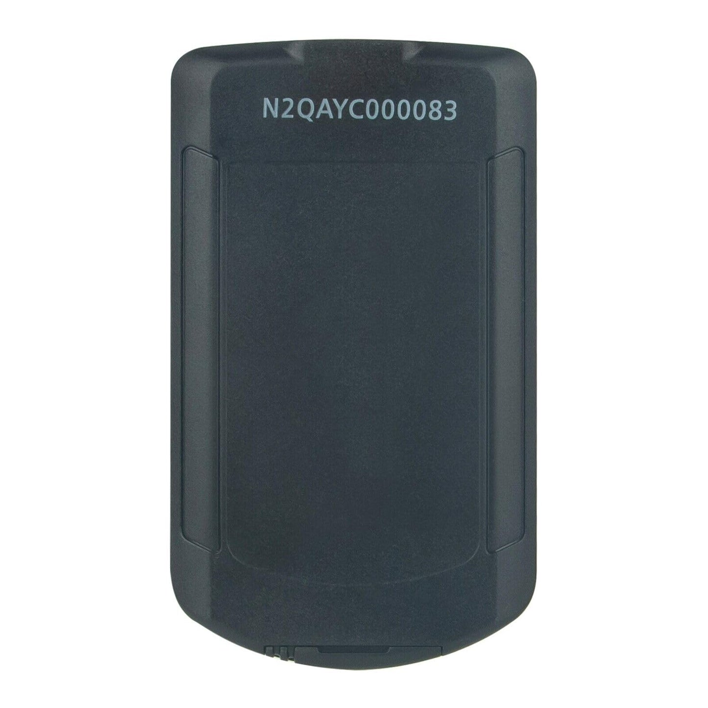 N2QAYC000083 Replaced Remote for Panasonic Home Theater SC-HTB65 SB-HTB570