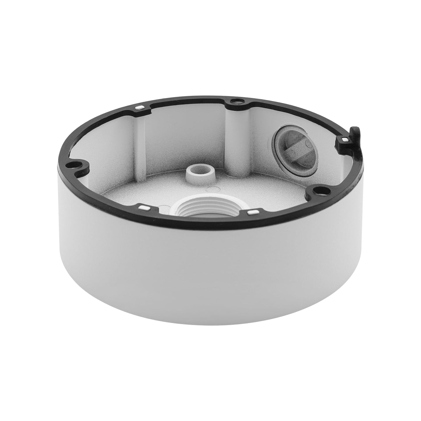 DP54 Security Camera Junction Box Compatible with IPC-XD400, IPC-XD424, IPC-XD824, IPC-YD600, HDC-XD224, HDC-XD524, HDC-XD824