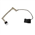 Zahara DC in Power Jack Cable Plug Connector Replacement for Lenovo Flex 2-14 2-14D 2-15 2-15D F15M 450.00Z07.0011 450.00Z07.0001