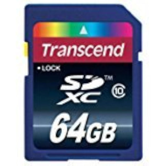 Canon PowerShot SX620 HS Digital Camera Memory Card 64GB Secure Digital Class 10 Extreme Capacity (SDXC) Memory Card