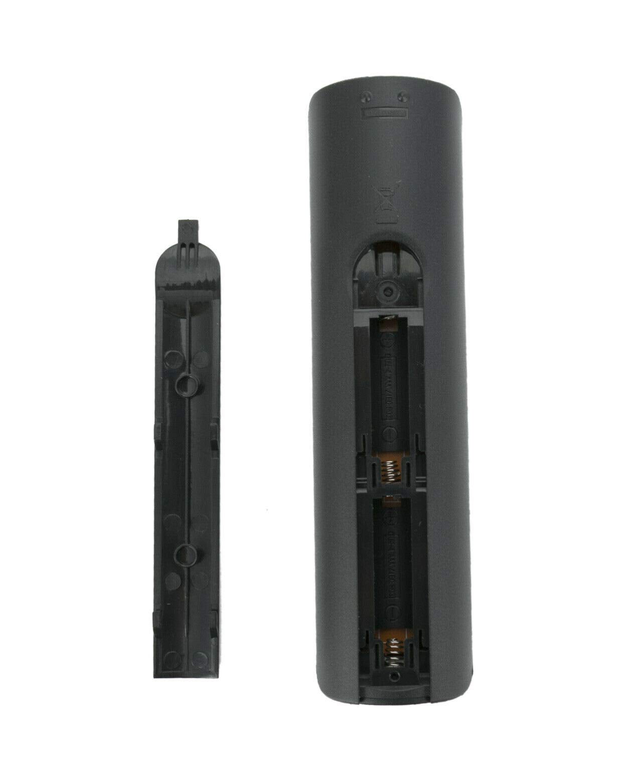 New - Remote Control AH59-02533A Fit for Samsung Blu-Ray HT-J5500 HT-J5500W HT-J5500W/ZA