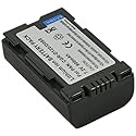 BTBAI CGR-D08 Battery+Charger AC Single for cgr-d16 d28 d08s d16s d28s Digital Camera Video Camcorder Battery Charger Compatible s1a